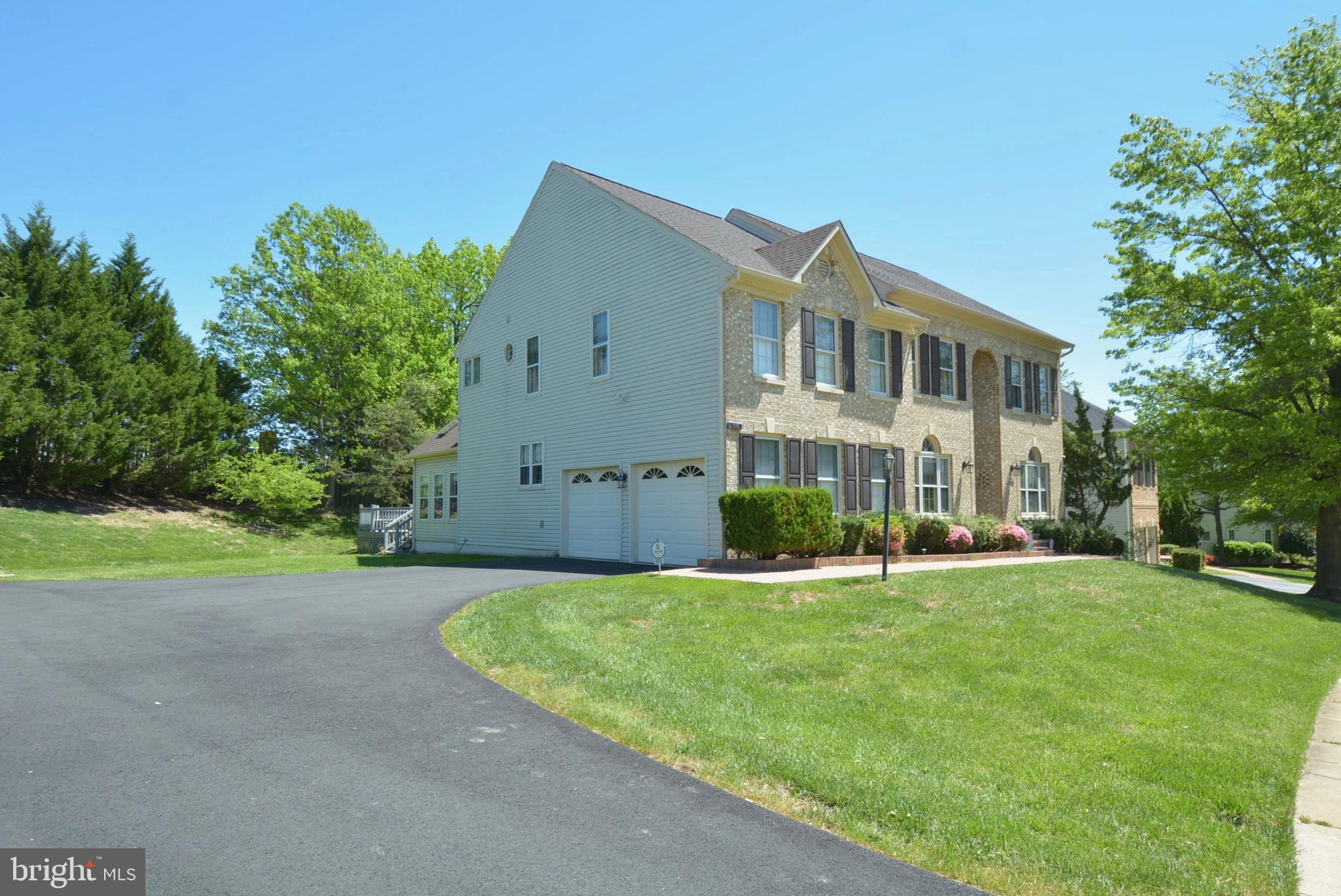 9000 Scott Street Springfield, VA 22153 - Photo 57 of 60 Gallery Image 57