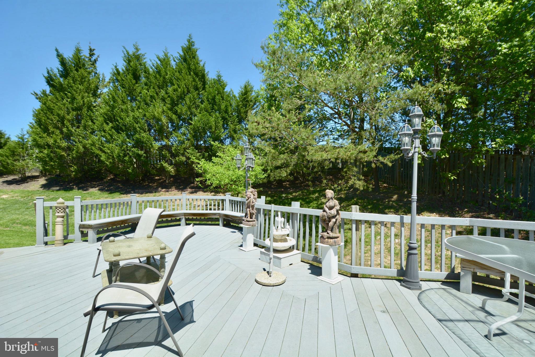 9000 Scott Street Springfield, VA 22153 - Photo 58 of 60 Gallery Image 58