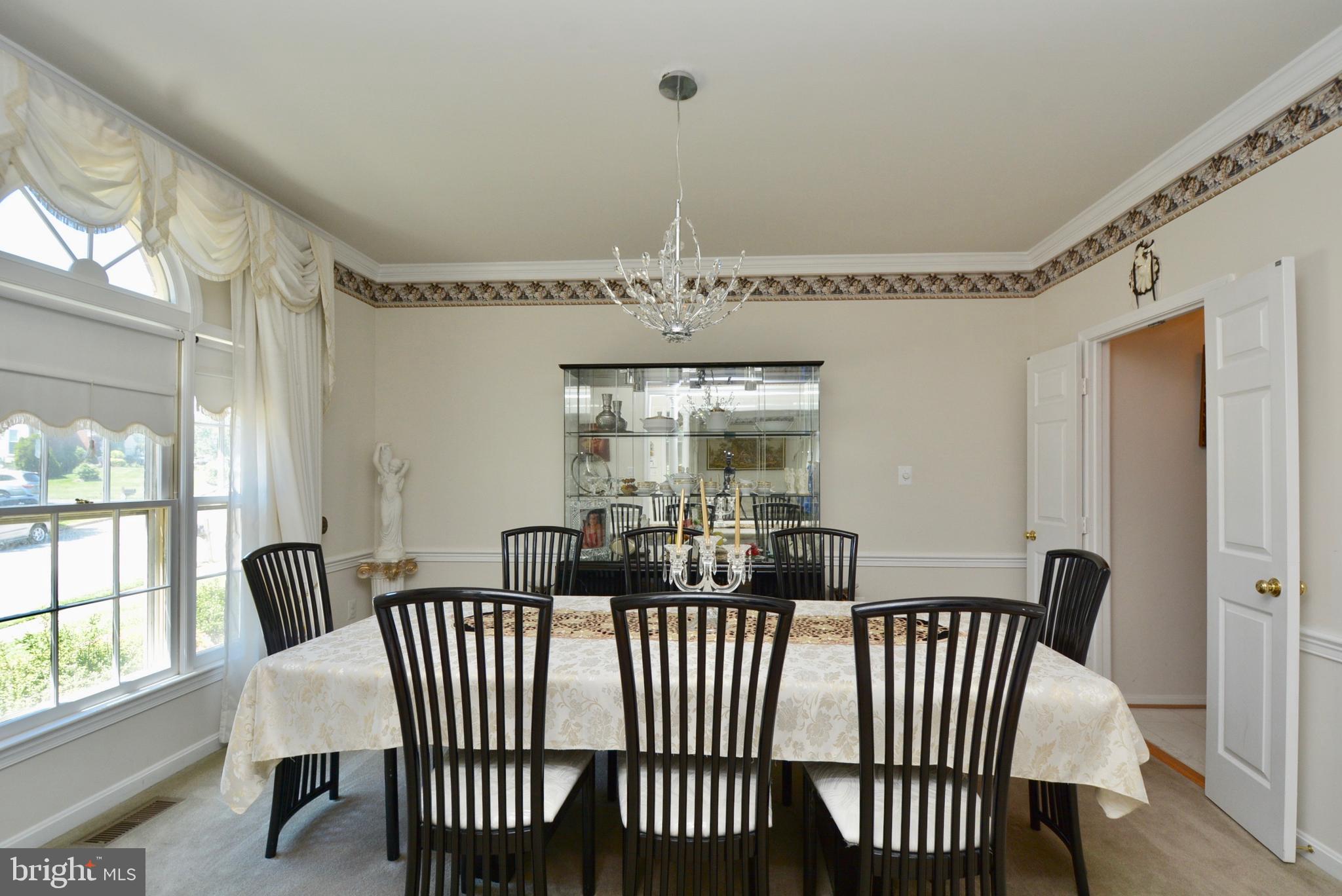9000 Scott Street Springfield, VA 22153 - Photo 7 of 60 Gallery Image 7