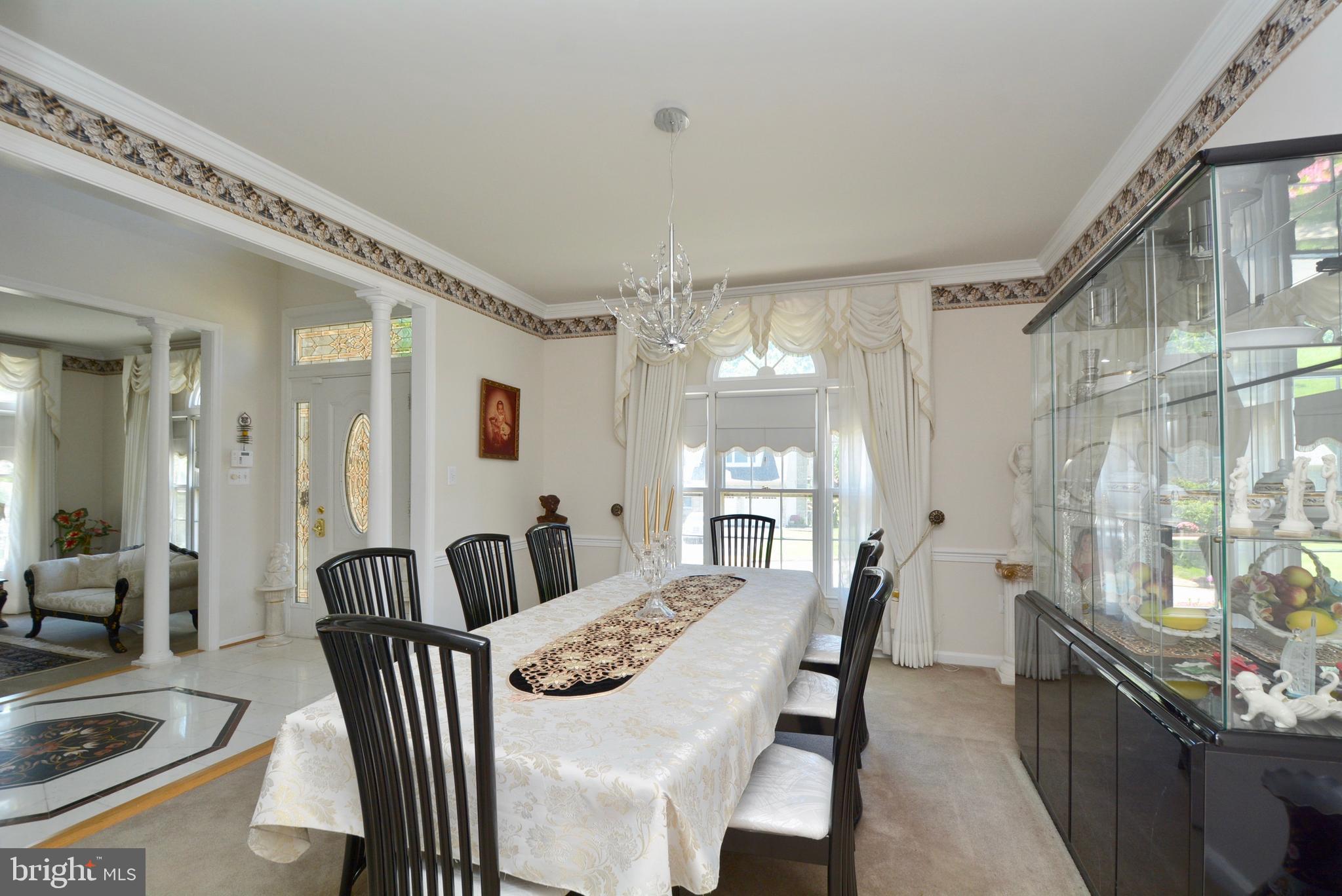 9000 Scott Street Springfield, VA 22153 - Photo 8 of 60 Gallery Image 8