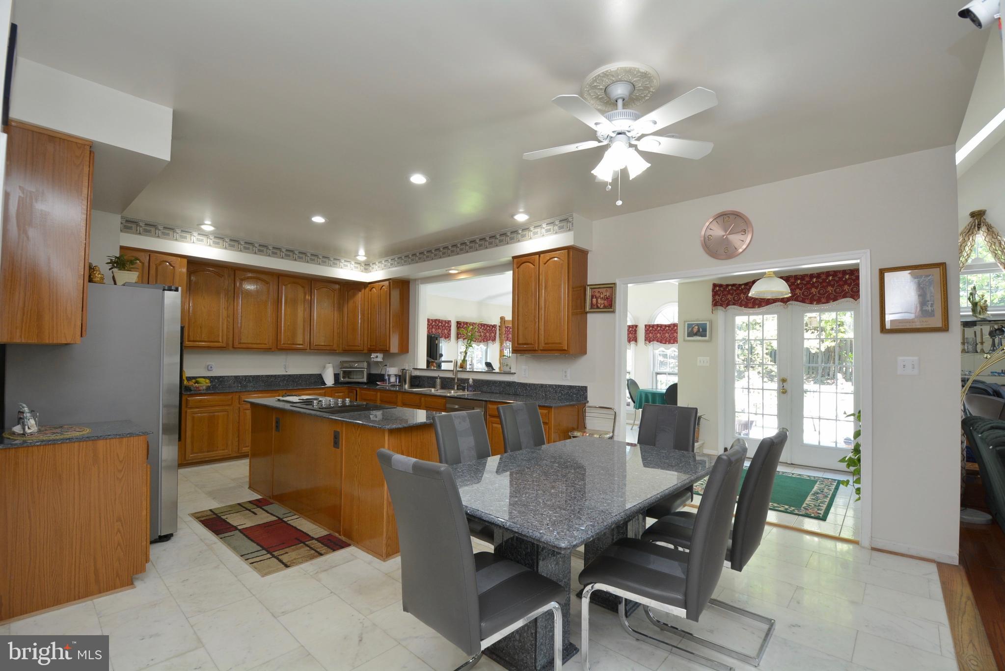 9000 Scott Street Springfield, VA 22153 - Photo 9 of 60 Gallery Image 9