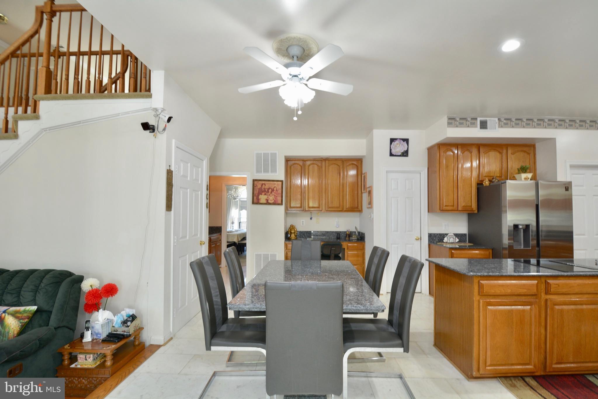 9000 Scott Street Springfield, VA 22153 - Photo 10 of 60 Gallery Image 10