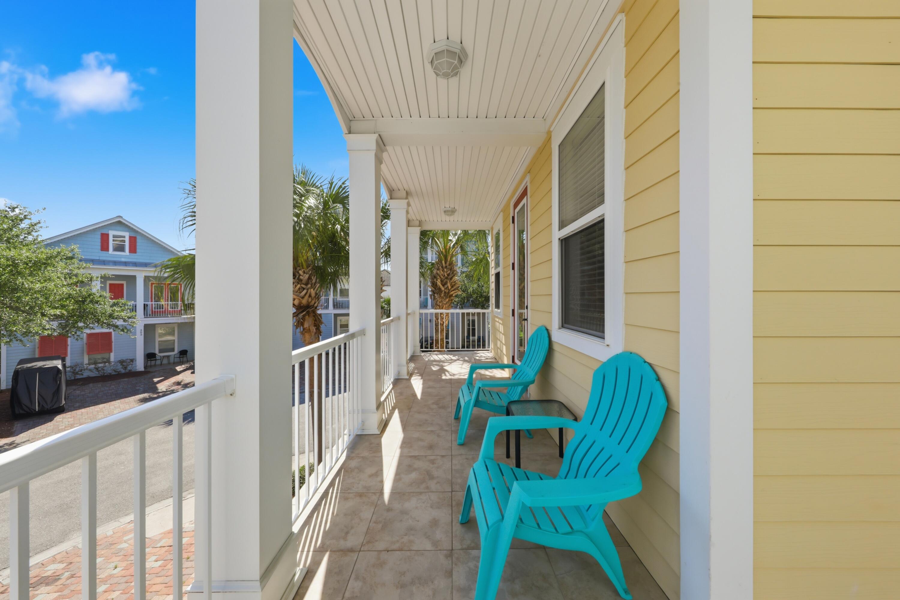 4551 Grand Key Loop West Destin, FL 32541 - Photo 46 of 88 MooreMedia_HDR_58