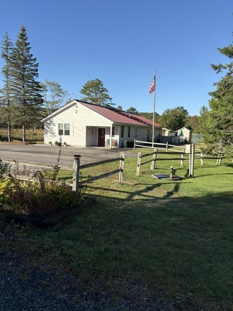 459 Sandy Shores Road, Unit 58 Warren, ME 04864 - Photo 23 of 29 image7