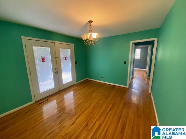 4513 Magnolia Road Dora, AL 35062 - Photo 6 of 19