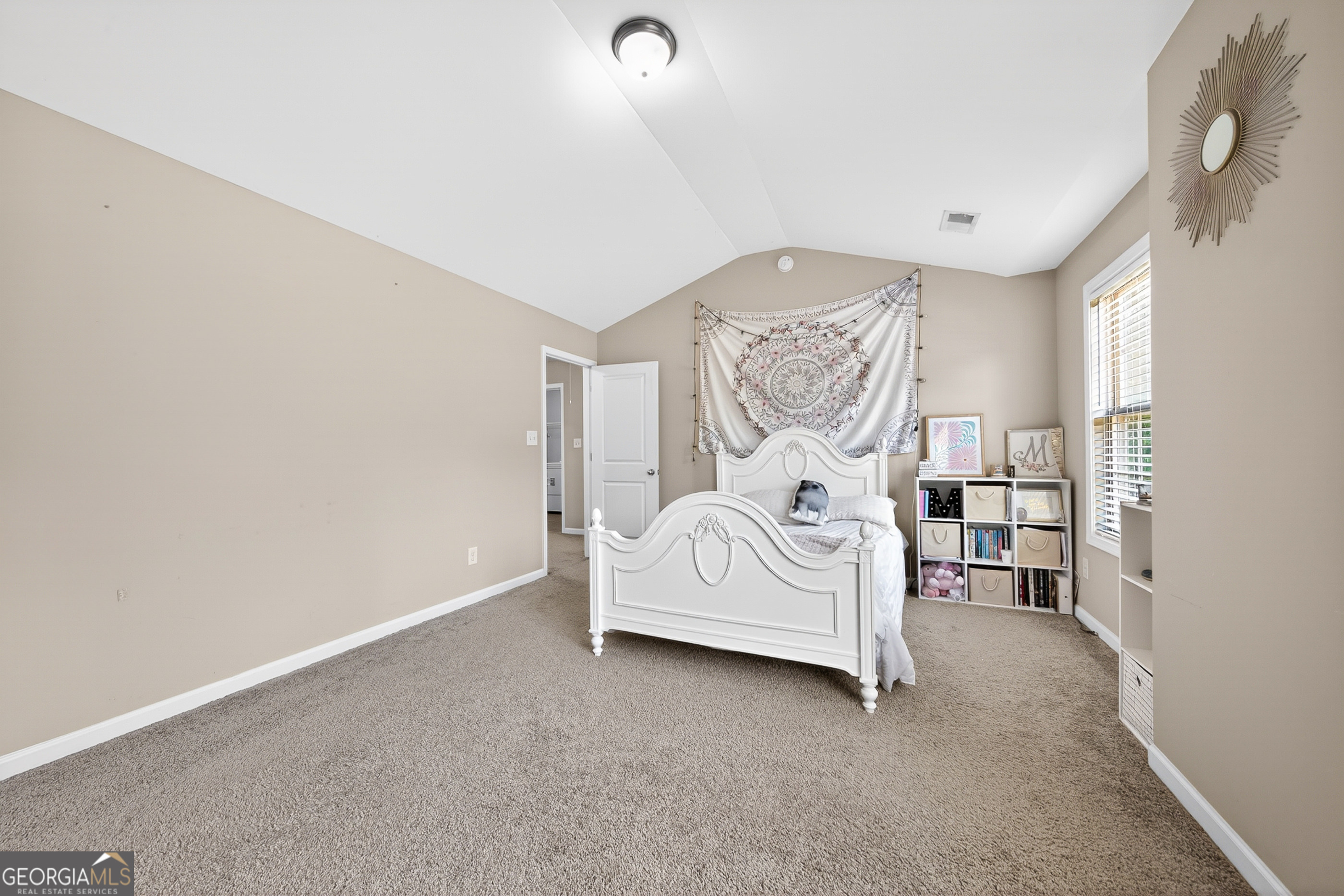 35 Bellinger Place Fortson, GA 31808 - Photo 20 of 24
