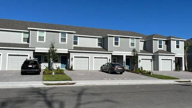 $1,950 | 2565 Penguin Boulevard, Davenport, FL 33837