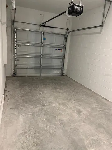 $1,950 | 2565 Penguin Boulevard, Davenport, FL 33837