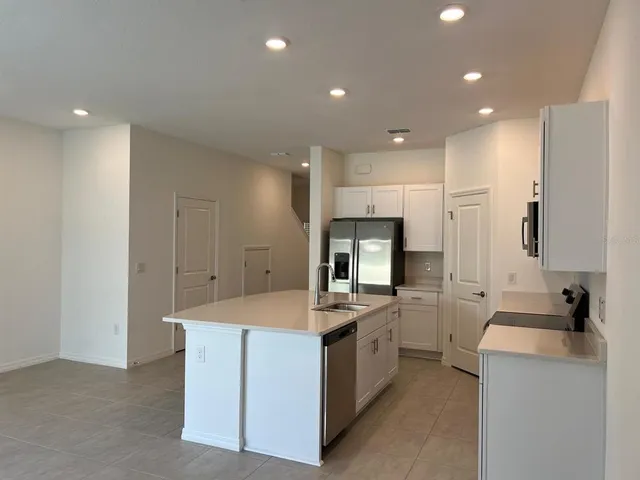 $1,950 | 2565 Penguin Boulevard, Davenport, FL 33837