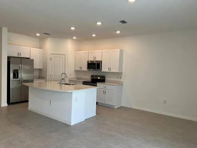 $1,950 | 2565 Penguin Boulevard, Davenport, FL 33837