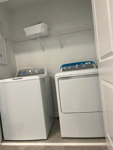 $1,950 | 2565 Penguin Boulevard, Davenport, FL 33837