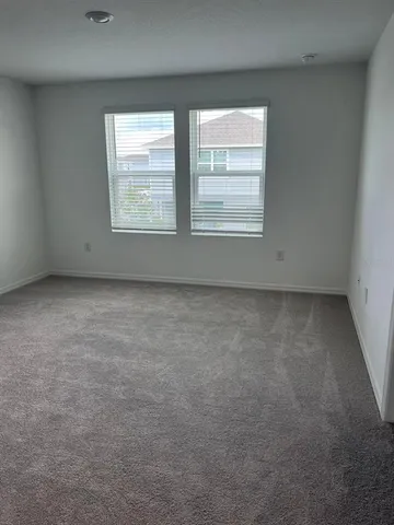 $1,950 | 2565 Penguin Boulevard, Davenport, FL 33837