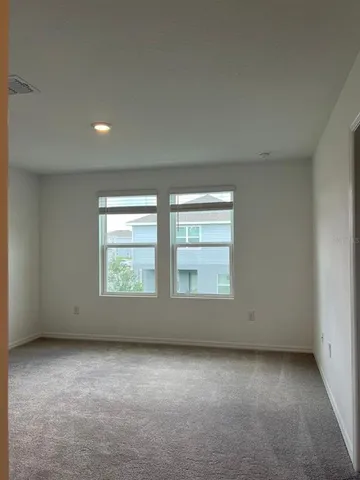 $1,950 | 2565 Penguin Boulevard, Davenport, FL 33837