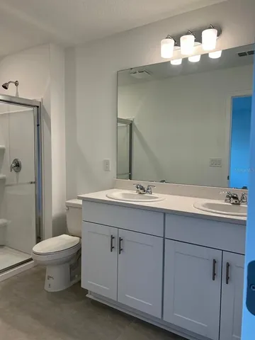 $1,950 | 2565 Penguin Boulevard, Davenport, FL 33837