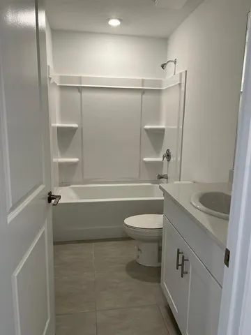 $1,950 | 2565 Penguin Boulevard, Davenport, FL 33837