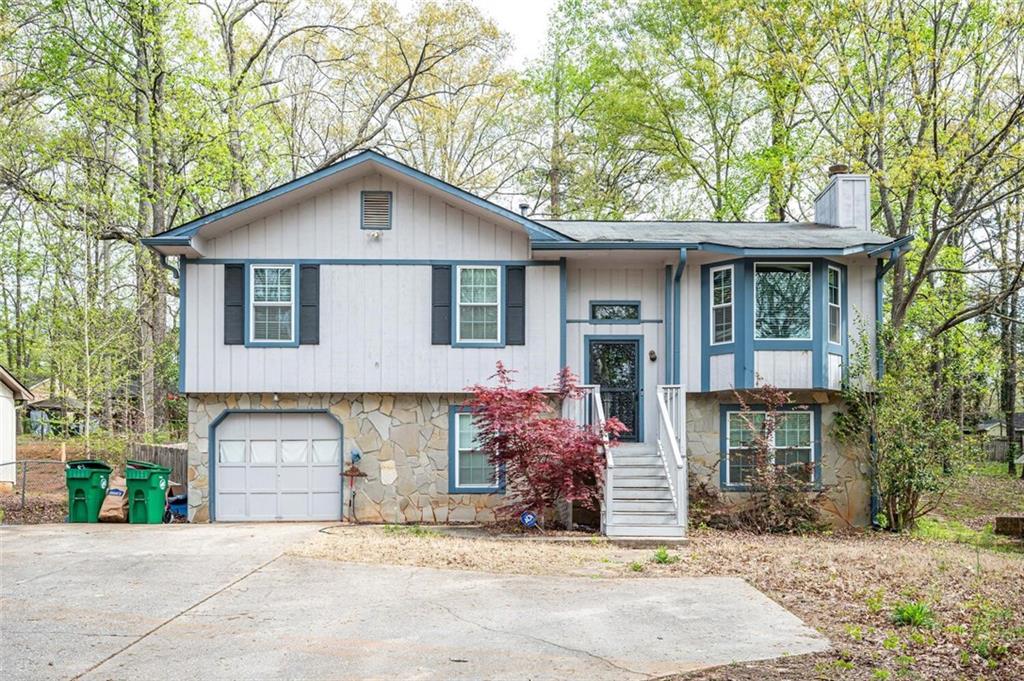 5670 Marbut Road Lithonia, GA 30058 - Photo 1 of 1 Gallery Image 1