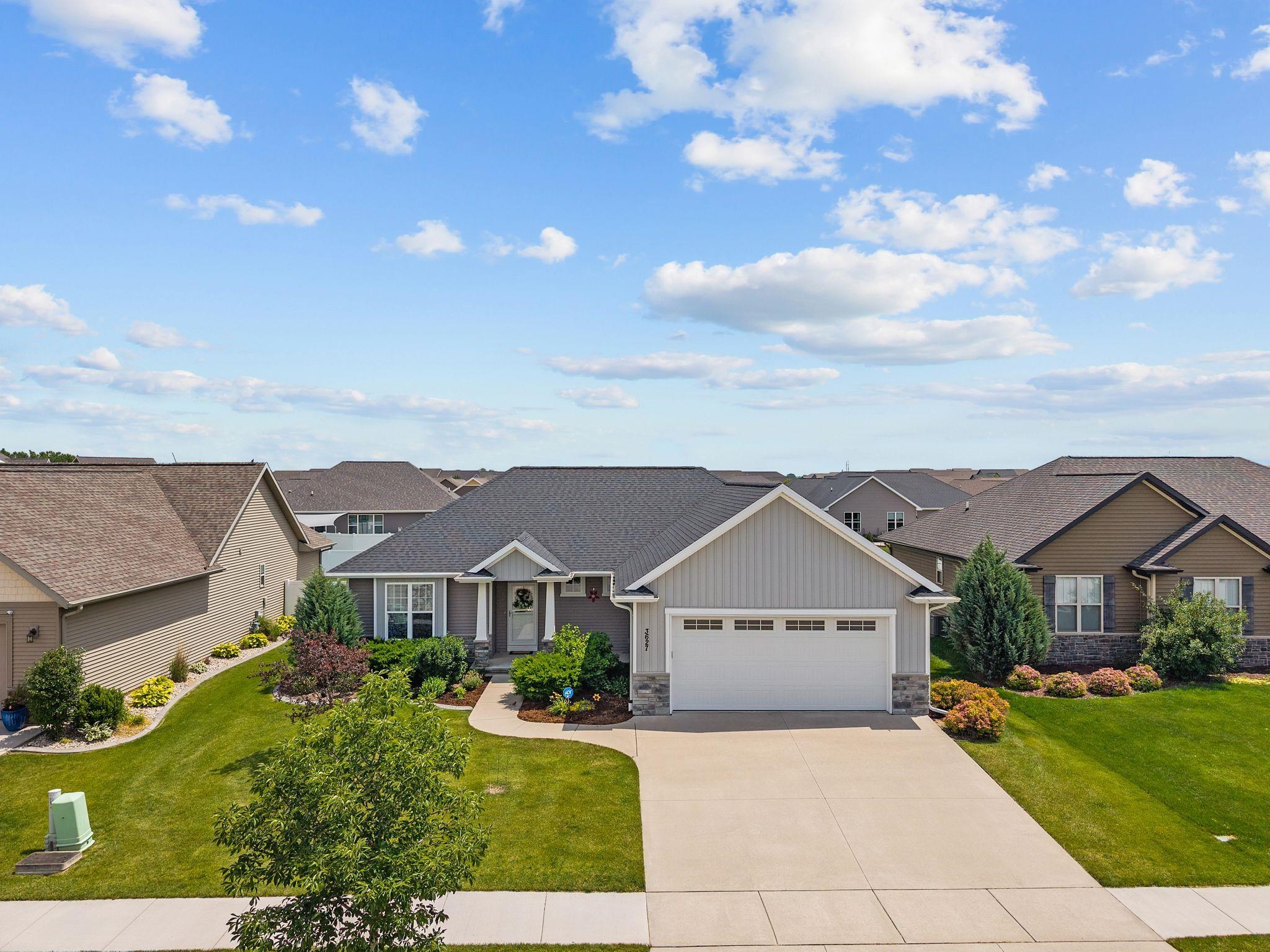 3627 Tulip Trail Appleton, WI 54913 - Photo 57 of 68