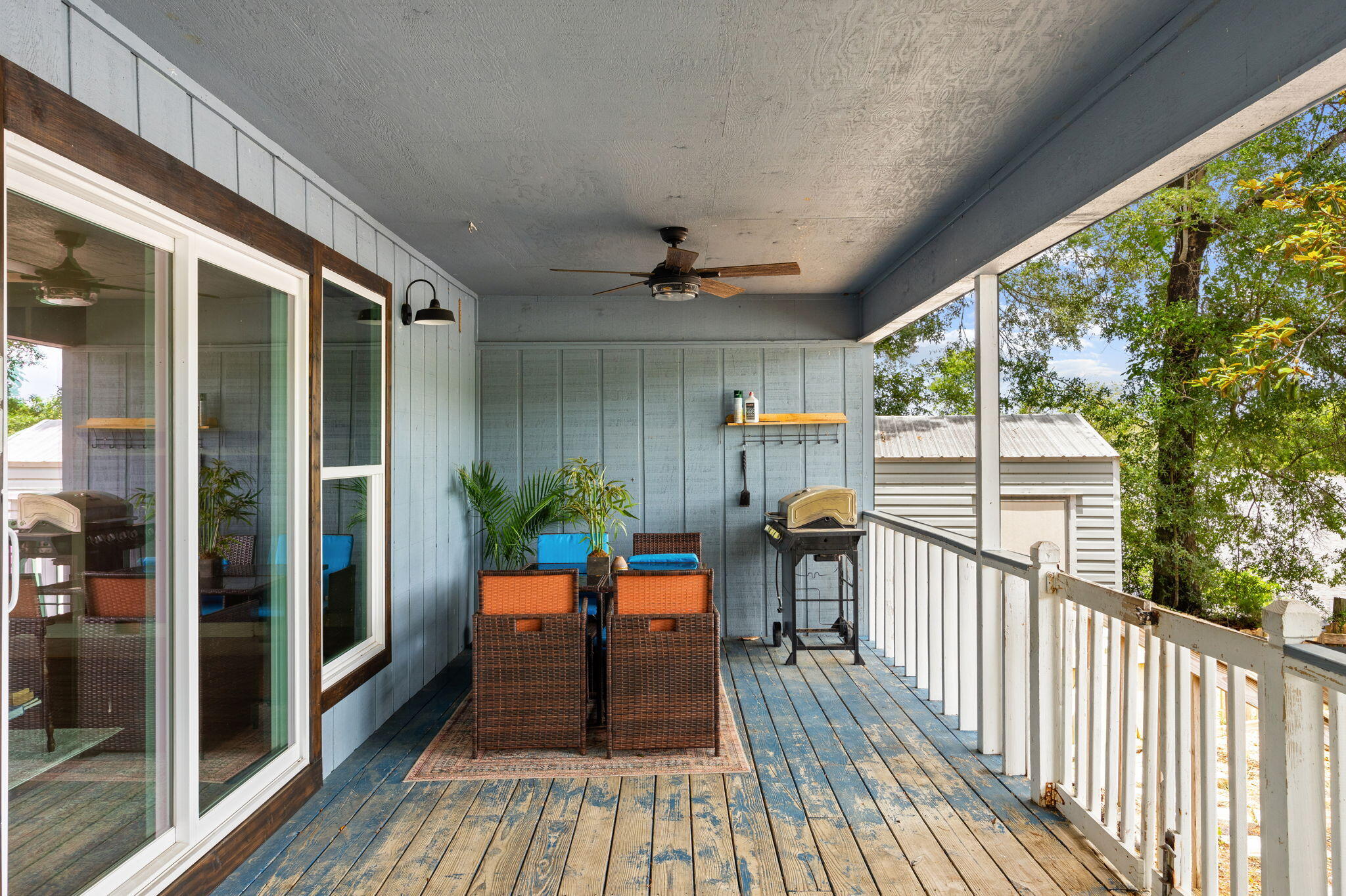 439 Big Cedar Road Ponce de Leon, FL 32455 - Photo 44 of 57 29-PANHANDLE - 439 BIG CEDAR RD - 28 - C