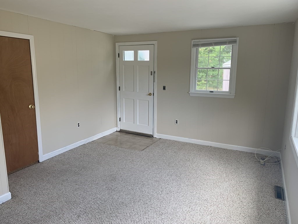 36 Roosevelt Ridge Carver, MA 02330 - Photo 10 of 28 Gallery Image 10