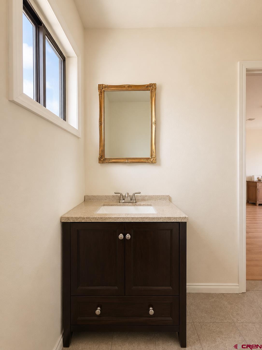 20495 2300th Road Cedaredge, CO 81413 - Photo 15 of 29 Gallery Image 15