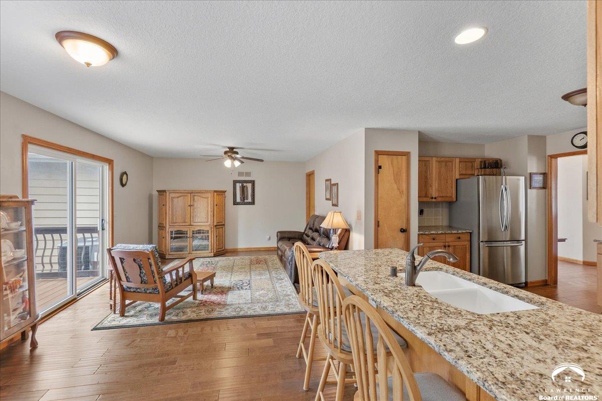 1905 River Ridge Road Lawrence, KS 66044 - Photo 13 of 43