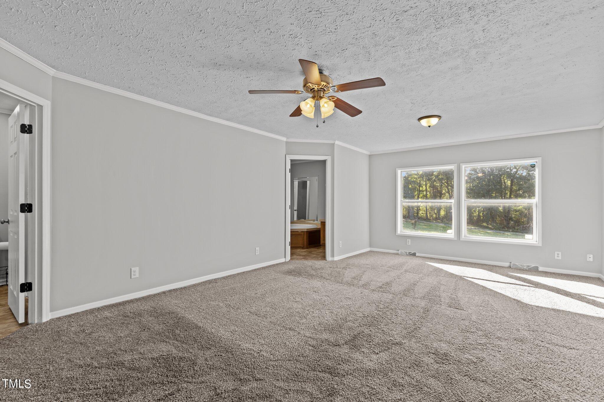 89 Munday Road Roxboro, NC 27574 - Photo 18 of 46 17-web-or-mls-8Y3A5908