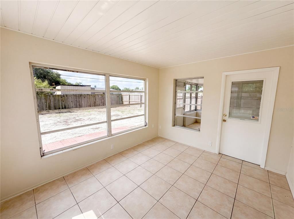 7328 Tangelo Avenue Port Richey, FL 34668 - Photo 9 of 14
