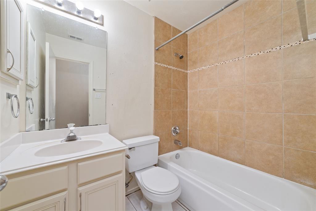 3306 Garrison Court Houston, TX 77014 - Photo 14 of 21 Gallery Image 14