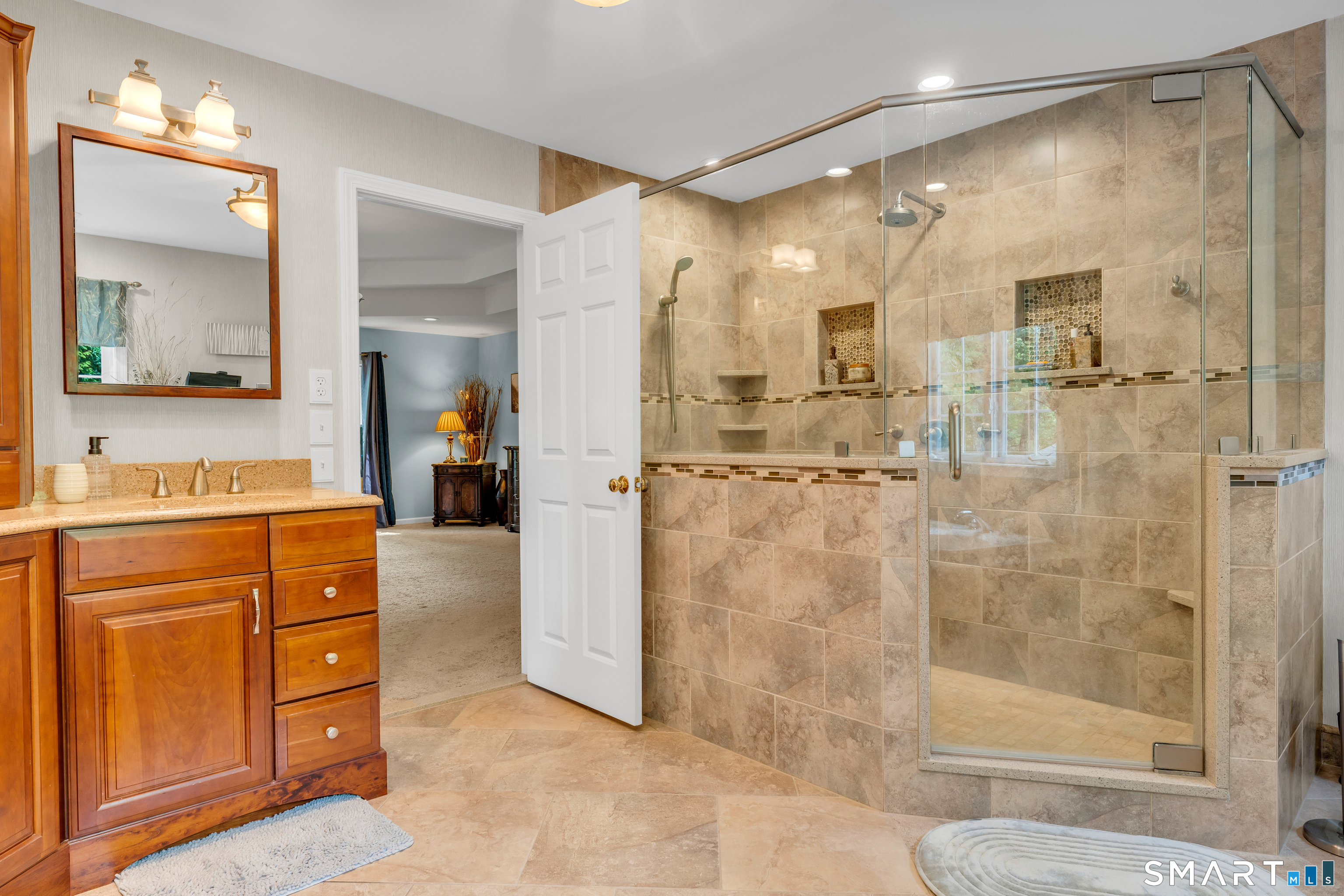 11 Timber Lane Guilford, CT 06437 - Photo 24 of 39
