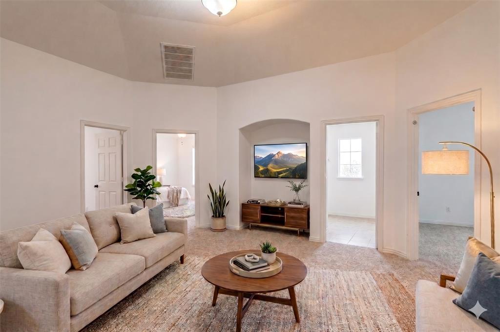 8609 Rugby Road Irving, TX 75063 - Photo 27 of 39