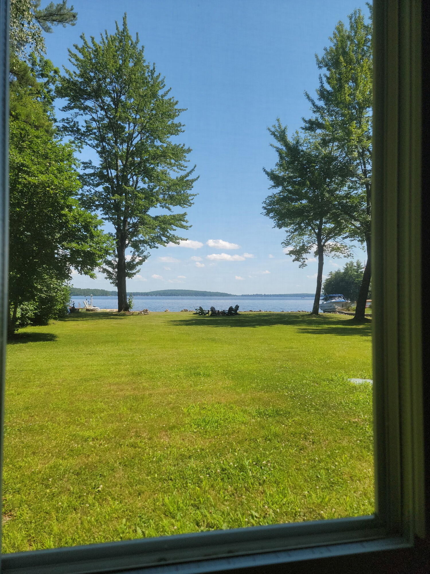 140 Deep Cove Road Raymond, ME 04071 - Photo 41 of 50 8588731007153221828