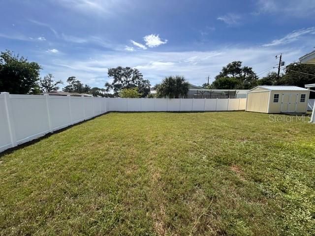5231 Pompano Road Venice, FL 34293 - Photo 11 of 11 Gallery Image 11