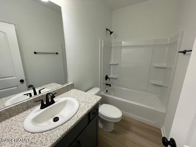 300 Stockbridge Lane Duson, LA 70529 - Photo 7 of 9