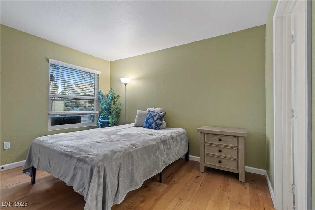 2300 East Silverado Ranch Boulevard, Unit 1059 Las Vegas, NV 89123 - Photo 18 of 27