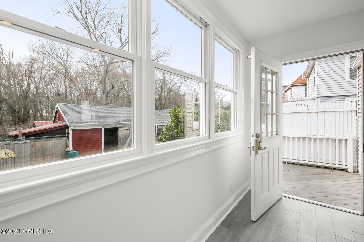 72 Orchard Street Cos Cob, CT 06807 - Photo 13 of 21 70 Orchard St Cos cob CT 06807-large-026