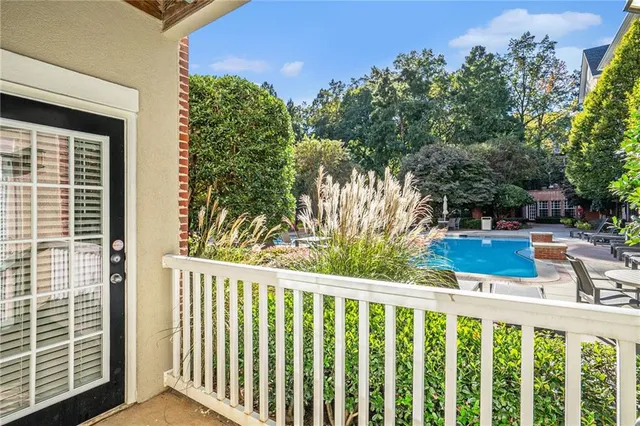 $229,900 | 1108 Westchester Ridge Northeast, Atlanta, GA 30329