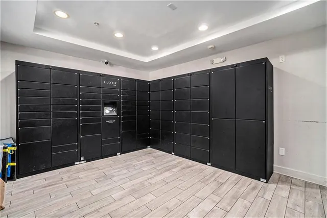 $229,900 | 1108 Westchester Ridge Northeast, Atlanta, GA 30329