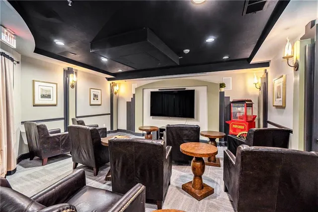 $229,900 | 1108 Westchester Ridge Northeast, Atlanta, GA 30329