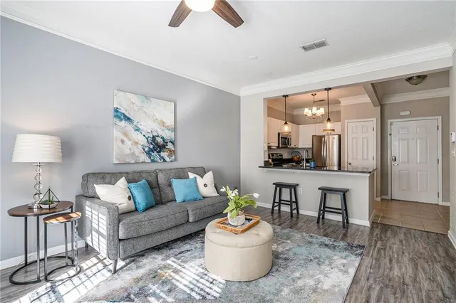 $229,900 | 1108 Westchester Ridge Northeast, Atlanta, GA 30329