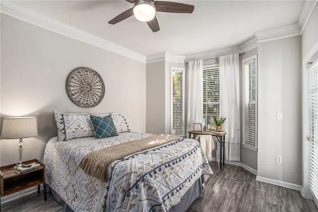 $229,900 | 1108 Westchester Ridge Northeast, Atlanta, GA 30329