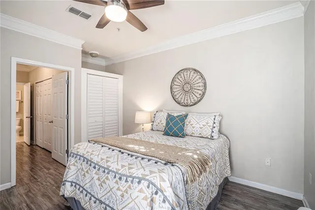 $229,900 | 1108 Westchester Ridge Northeast, Atlanta, GA 30329