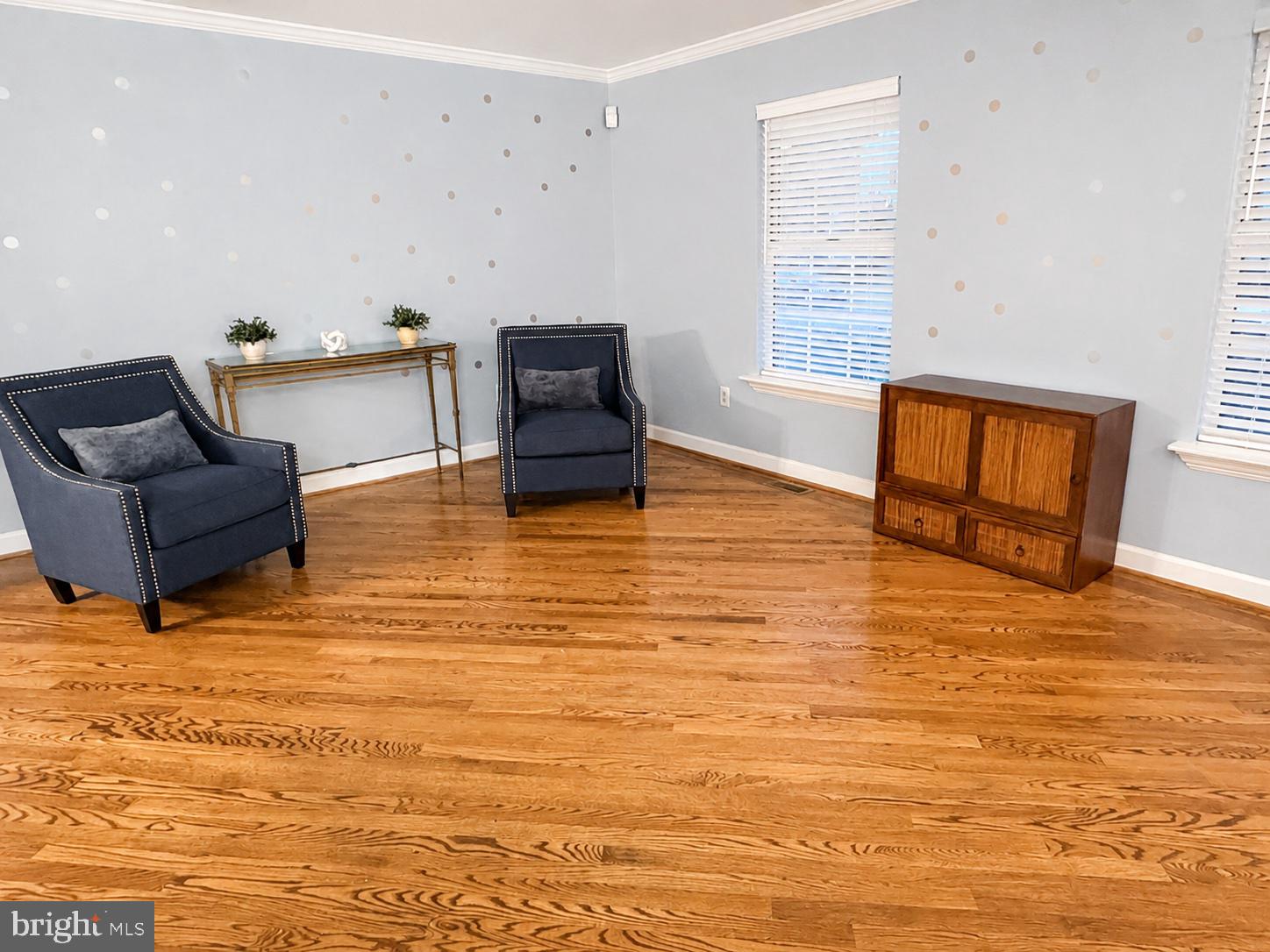 7705 Mahogany Road Severn, MD 21144 - Photo 12 of 48 Gallery Image 12