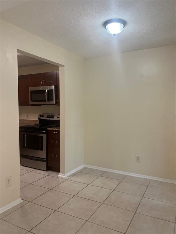 1428 Highland Ridge Circle Brandon, FL 33510 - Photo 5 of 19