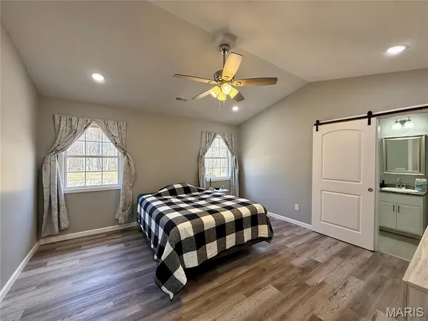 $229,900 | 329 Apple Park Way, Poplar Bluff, MO 63901