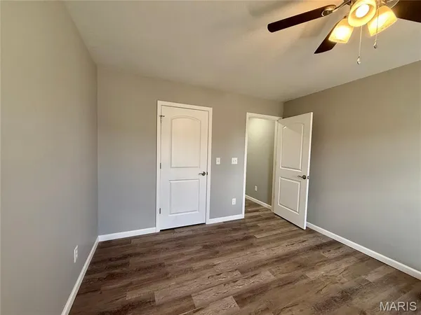 $229,900 | 329 Apple Park Way, Poplar Bluff, MO 63901