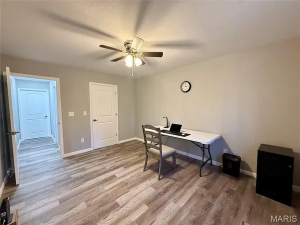 $229,900 | 329 Apple Park Way, Poplar Bluff, MO 63901