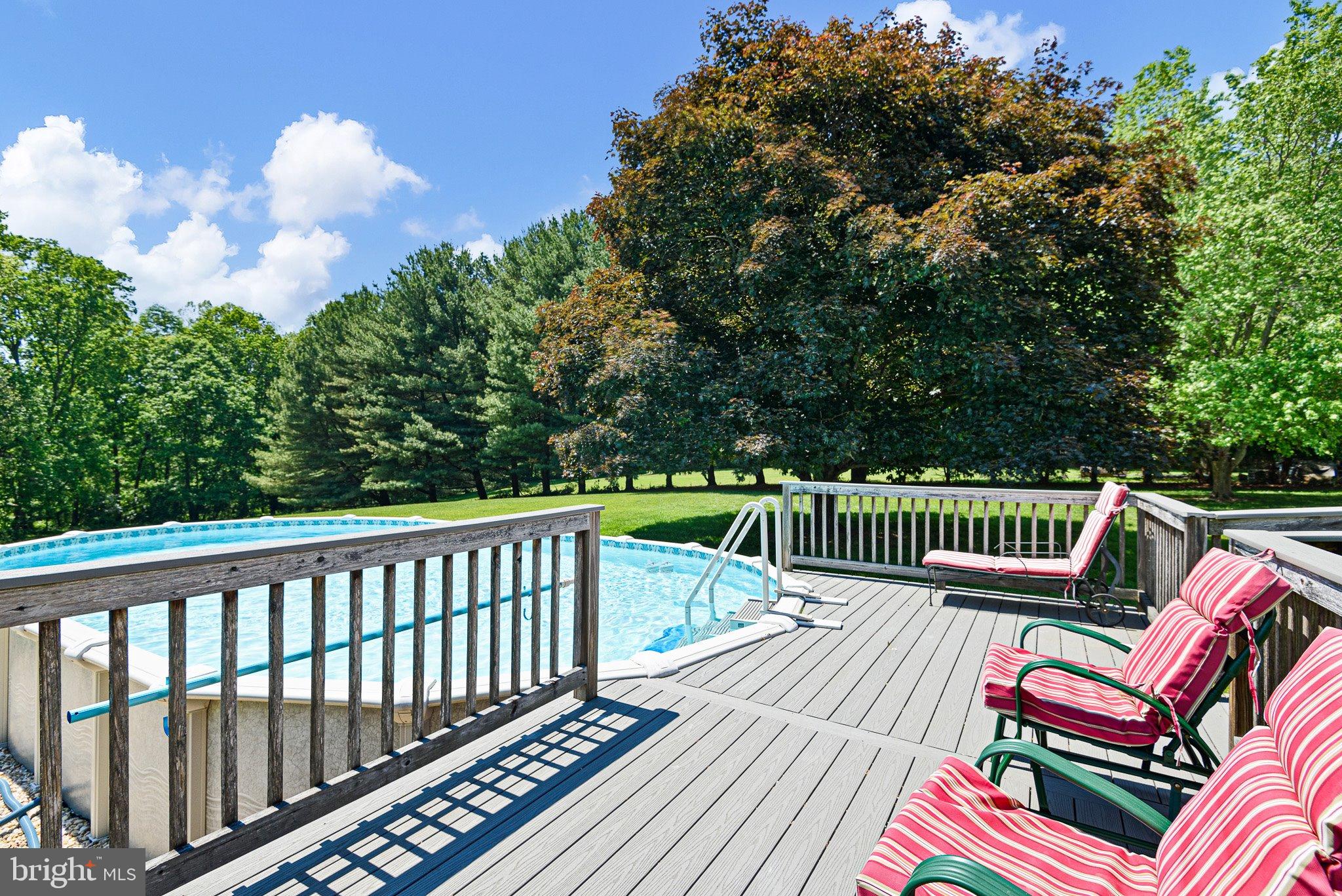 135 Blacksnake Road Elkton, MD 21921 - Photo 47 of 57