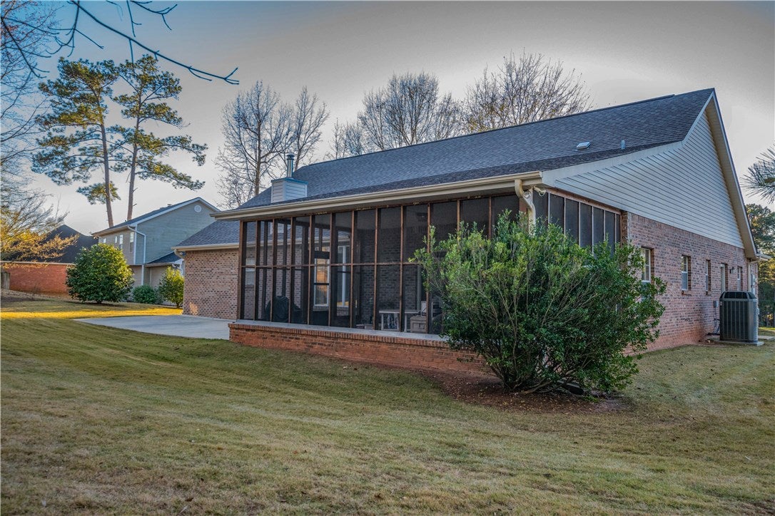 882 Tulane Road Auburn, AL 36830 - Photo 6 of 23 Gallery Image 6
