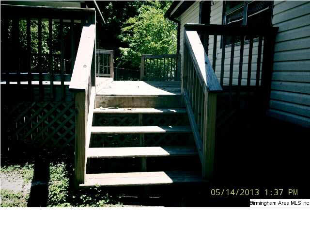 5217 Cresview Way Dora, AL 35062 - Photo 4 of 21