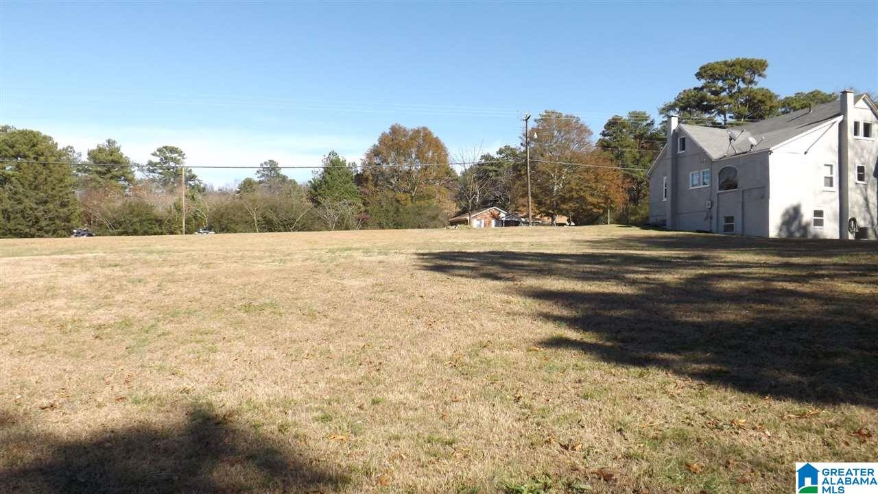 46785 Highway 231 Oneonta, AL 35121 - Photo 44 of 49